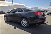 Pre-Owned 2014 MALIBU LT thumbnail