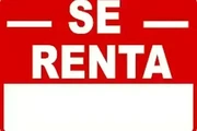 $1300 : RENTO APTO SINGLE thumbnail