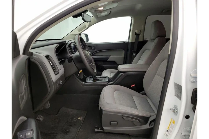 $20998 : Chevrolet Colorado 2022 4x2 image 10