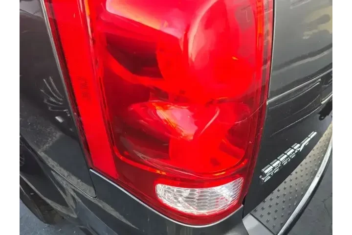 $6990 : Dodge Grand Caravan 2020 SXT image 5