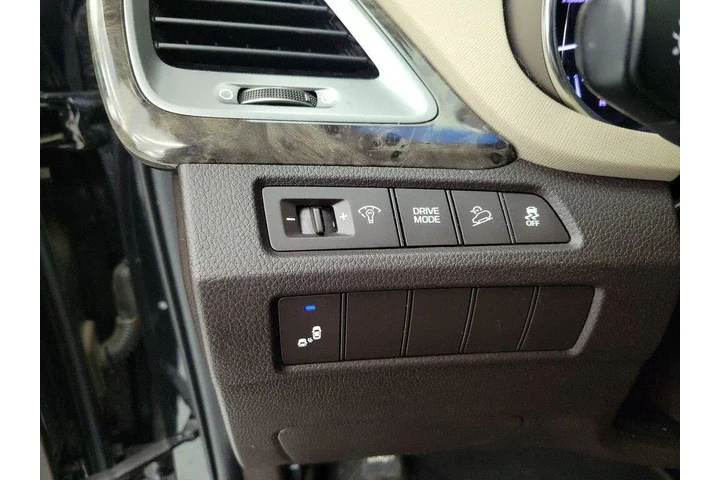 $14599 : Hyundai SANTA FE Sport 2017 image 5