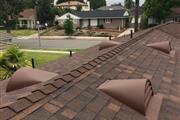 Muñoz  roofing thumbnail