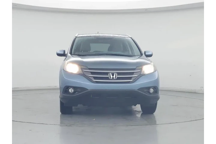 $17998 : Honda CR-V 2014 AWD EX-L 4dr image 5