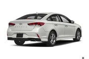 $16988 : Hyundai SONATA 2019 SEL 4dr thumbnail