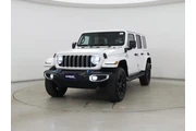 $38998 : Jeep Wrangler 2024 4x4 Sahar thumbnail