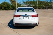 $20079 : Toyota Avalon Hybrid 2017 XL thumbnail
