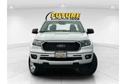 $28478 : Ford Ranger 2022 4x4 XLT 4dr thumbnail
