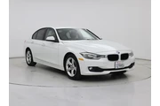 BMW 3 Series 2014 320i 4dr S en San Francisco Bay Area