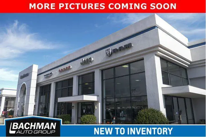 $1118 : Hyundai ACCENT 2017 SE 4dr H image 2