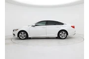 $22998 : Honda Accord 2020 LX 4dr Sed thumbnail