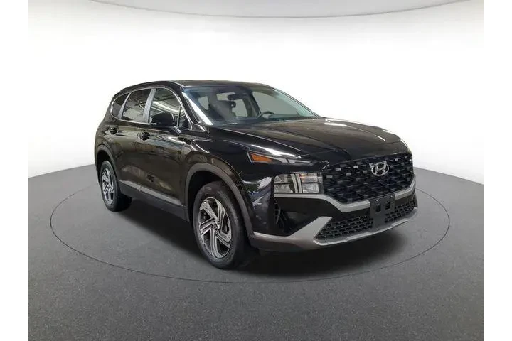 $22800 : Hyundai SANTA FE 2023 AWD SE image 3