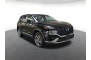 $22800 : Hyundai SANTA FE 2023 AWD SE thumbnail