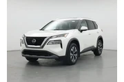 $25998 : Nissan Rogue 2023 AWD SV 4dr thumbnail