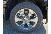 $30899 : Ram 1500 2023 4x4 Big Horn 4 thumbnail