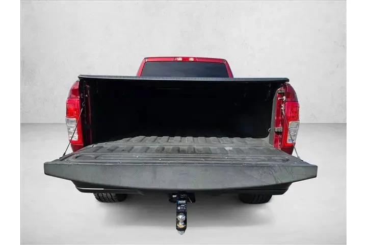 $36773 : Ram 2500 2022 4x4 Tradesman image 6