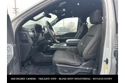 $37995 : Ford F-150 2023 4x4 XLT 4dr thumbnail