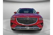 $32198 : Genesis GV70 2023 AWD 2.5T S thumbnail