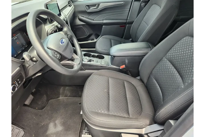$25959 : Ford Escape 2025 Active 4dr image 8