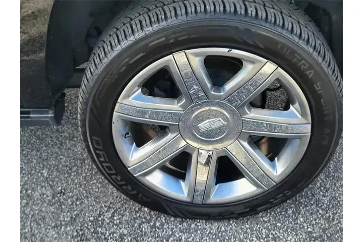 $34991 : Cadillac Escalade ESV 2019 P image 2