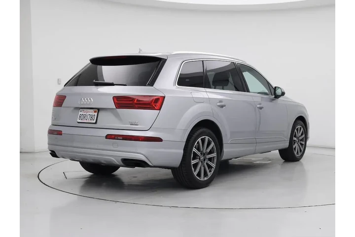 $25998 : Audi Q7 2018 AWD 3.0T quattr image 8