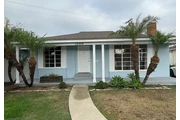 $2650 : spacious, open living home thumbnail
