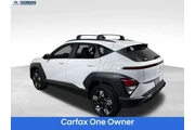 $24595 : Hyundai KONA 2025 AWD SEL 4d thumbnail