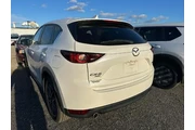 $15850 : Mazda CX-5 2018 AWD Touring thumbnail