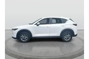 $20398 : Mazda CX-5 2022 AWD 2.5 S Pr thumbnail