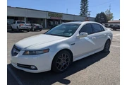 2008 TL Type-S thumbnail
