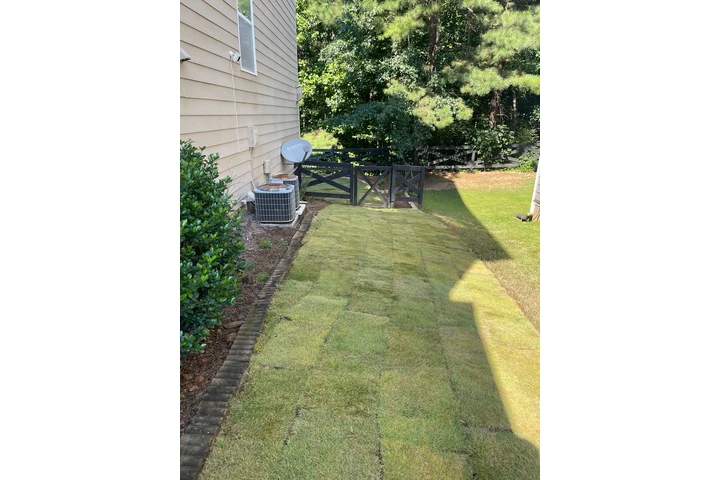 ✅Matias Lawn Services image 7