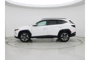 $28998 : Hyundai TUCSON 2024 AWD SEL thumbnail