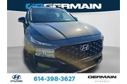 $23000 : Hyundai SANTA FE 2023 AWD XR thumbnail
