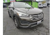 $8570 : 2013 Santa Fe Sport 2.4L thumbnail