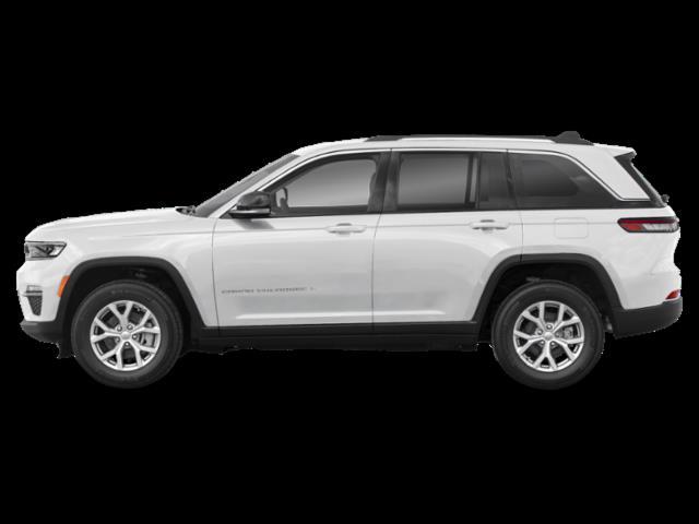 $45435 : NEW 2025 JEEP ALTITUDE 4X4 image 3