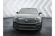$19118 : Volkswagen Tiguan 2022 SE 4d thumbnail