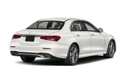 $32995 : Mercedes-Benz E-Class 2022 E thumbnail