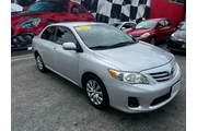 CREDITO FACIL @ 424-333-0422 en Los Angeles