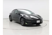 Tesla Model 3 2023 4dr Sedan