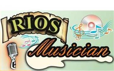 RIOS Musician image 1