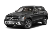 Mercedes-Benz GLC 2022 AWD G en Orlando