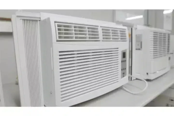 A/C INSTALACION Y REPARACION image 3