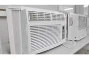 A/C INSTALACION Y REPARACION thumbnail
