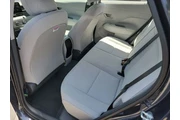 $24000 : Hyundai KONA 2026 SE 4dr SUV thumbnail