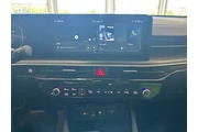 $34500 : Kia K5 2026 GT 4dr Sedan thumbnail
