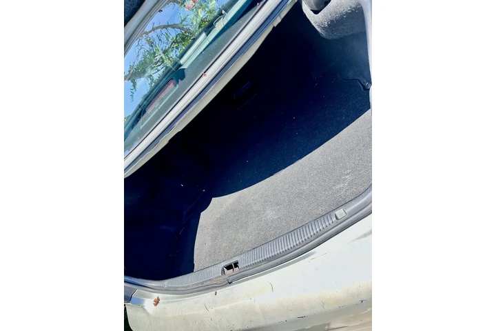 $2000 : Lexus ES 300 image 6