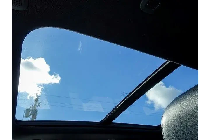 $34559 : Jeep Grand Cherokee 2024 4x4 image 5