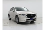 Mazda CX-5 2025 AWD 2.5 S Se en Fresno