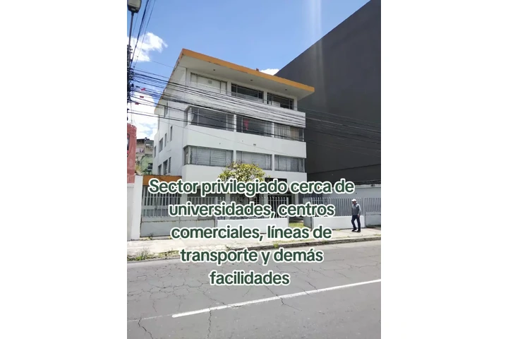 ¡GRAN OPORTUNIDAD DE VENTA! image 4