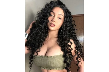 949-200-2922 - GARDEN GROVE en Orange County