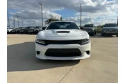 $23995 : Dodge Charger 2023 GT 4dr Se thumbnail